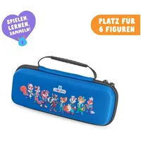 edurino kleines Sammelmäppchen