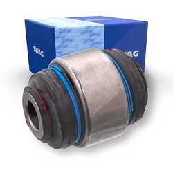 Swag Lagerung, Lenker [Hersteller-Nr. 62918343] für Peugeot