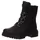 Rieker 72650-01 Damen Schwarz 38
