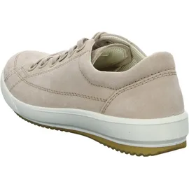 Legero Tanaro 5.0 Veloursleder Silk Rosa 43