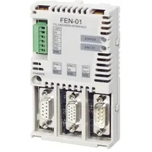 ABB FEN-01 68805422 E/A Modul