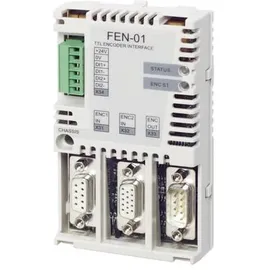 ABB FEN-01 68805422 E/A Modul
