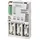 ABB FEN-01 68805422 E/A Modul