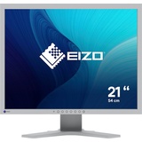 Eizo FlexScan S2134 Computerbildschirm 54,1 cm (21.3") 1600 x 1200 Pixel