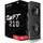 Pine Technology XFX Speedster SWFT 210 Radeon RX 7800 XT Core Edition, 16GB GDDR6, HDMI, 3x DP (RX-78TSWFTFP)