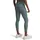 Under Armour Fly Fast 3.0 Ankle Tights Damen Blau XS