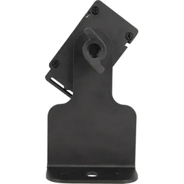 Showtec Sonus Bar 8B RGBW Schwarz
