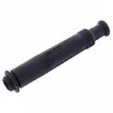 NGK SD05EM 92549 Zündkerzenabdeckungen - Black - One Size