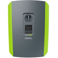 Kostal 'PLENTICORE PLUS 10 G2 Hybri '(0%MwSt.)