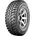 265/75 R16 119/116Q