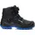 ELTEN RENZO Biomex GTX BOA® blue Mid ESD S3 Gr. 42 - schwarz