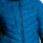 Trangoworld Medel V02 Jacke - Blue / Dark Blue - XL