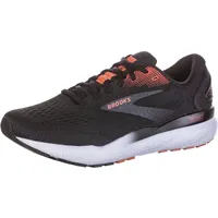 Brooks Herren Ghost 16 braun 43.0
