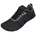 Damen Black 38