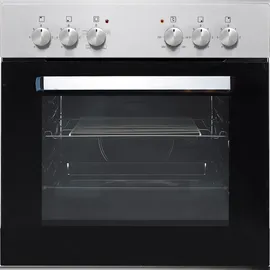 PKM KH-BIC3-I GK IX-2