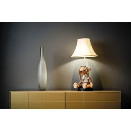 happy lamps HL10012 Charles der Bär