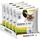 PERFECT FIT Sensitive Adult 1+ mit Truthahn 2 x 1,4 kg