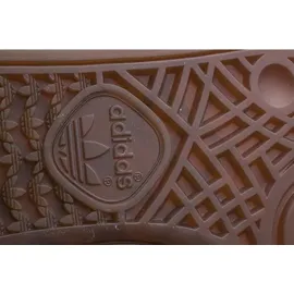 adidas Handball Spezial Light Blue / Cloud White / Gum5 45 1/3