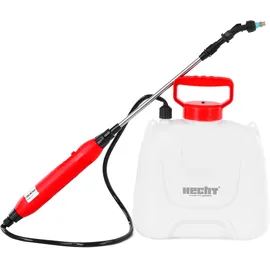 Hecht Drucksprüher 5 l