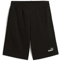 Puma Herren Short ESS 2 COLOR No. 1 Logo