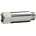 G G SW17 35mm