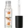 Catrice - Aura Drop Lippenöl – Lippenelixier 4 ml