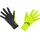 Gore Wear M Gore-Tex Infinium Stretch Handschuhe neon yellow/black 11