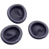 Quadrios ESD-Fingerlinge Naturkautschuk, Latex