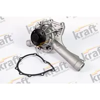 Kraft Automotive Wasserpumpe 1501130