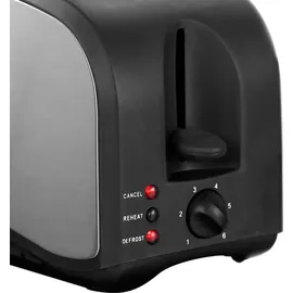 Tristar BR-1022