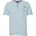 FQ1924 Henleyshirt FQ1924 Henleyshirt M blau blau