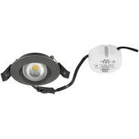 EVN LED-Deckenleuchte E44061602