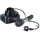 OASE 30989 Ers. UVC Elektronikeinh. Bitron C55 2014
