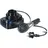 OASE 30989 Ers. UVC Elektronikeinh. Bitron C55 2014