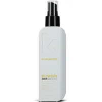 Kevin Murphy Kevin.Murphy Ever.Smooth 150ml