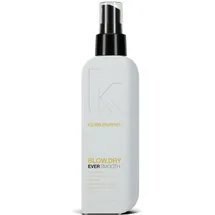 Kevin Murphy Kevin.Murphy Ever.Smooth 150ml