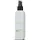 Kevin Murphy Kevin.Murphy Ever.Smooth 150ml
