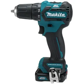 Makita DF332DSAE