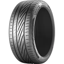 Uniroyal RainSport 5 225/45 R17 94W XL