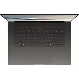 Asus Zenbook S 16 AMD Ryzen AI 7 350 24 GB RAM 1 TB SSD