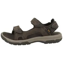 Teva Langdon walnut 40,5