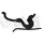 Vika Kühlerschlauch 11211325801