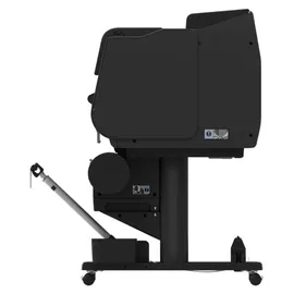 Canon imagePROGRAF GP-2600S 24" Farbe