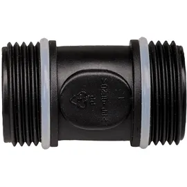 Einhell Vorfilter 12 cm