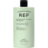 REF. Weightless Volume 285 ml