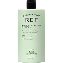 REF. Weightless Volume 285 ml