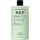 REF. Weightless Volume 285 ml