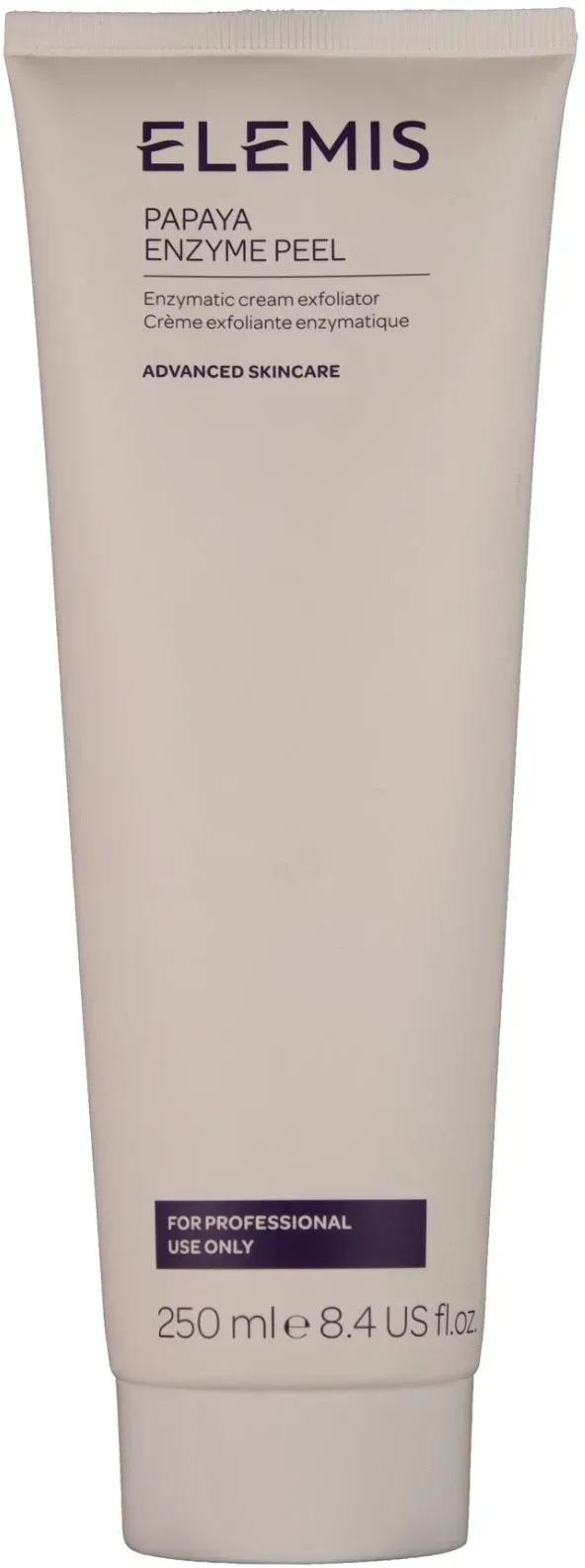 Elemis Papaya Enzympeeling 250 ml