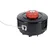 Einhell Rasentrimmer-Zubehör Fadenkopf GE-CT 18/25 Li