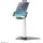 NeoMounts Newstar Tablethalterung silber